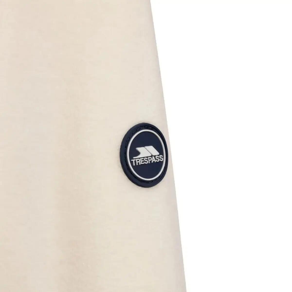 Damska Bluza Polarowa Member Fleece Jacket 6/6