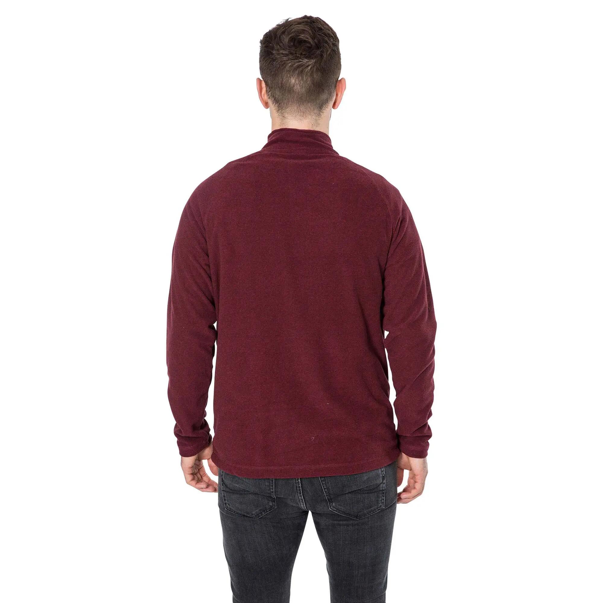 Haut Polaire KEYNOTE Homme (Bordeaux) 6/6