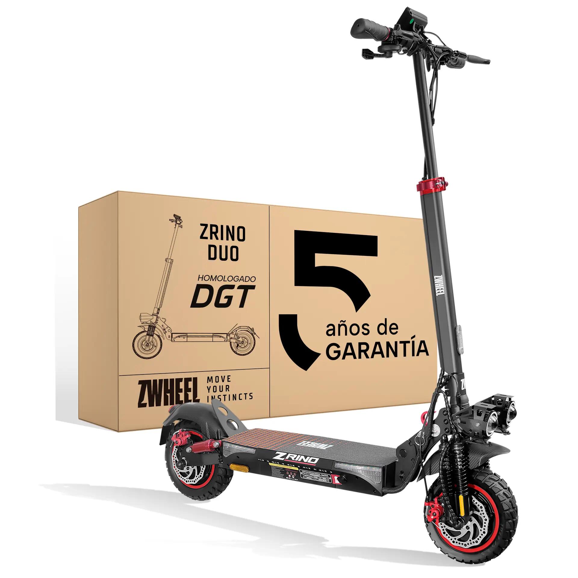 ZWHEEL picture
