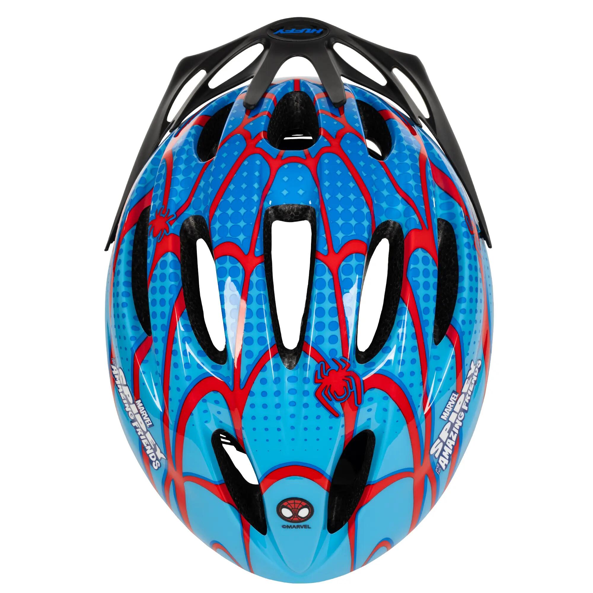 dicke handschuhe MMA Sparrings APEX | Kampfsport Training Madd Gear - Viral Rockrider Größe:250 ml