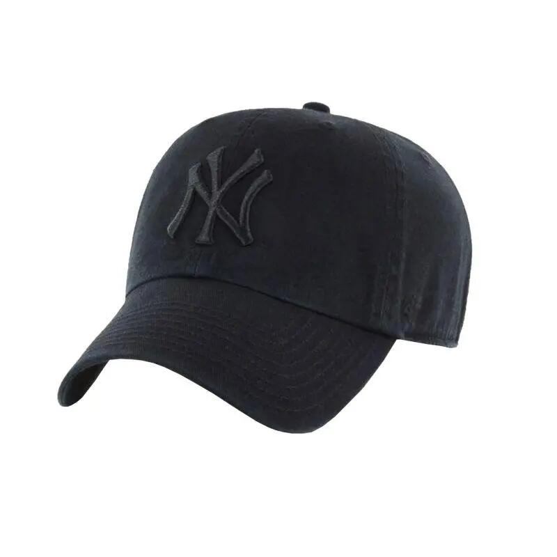 47 BRAND picture