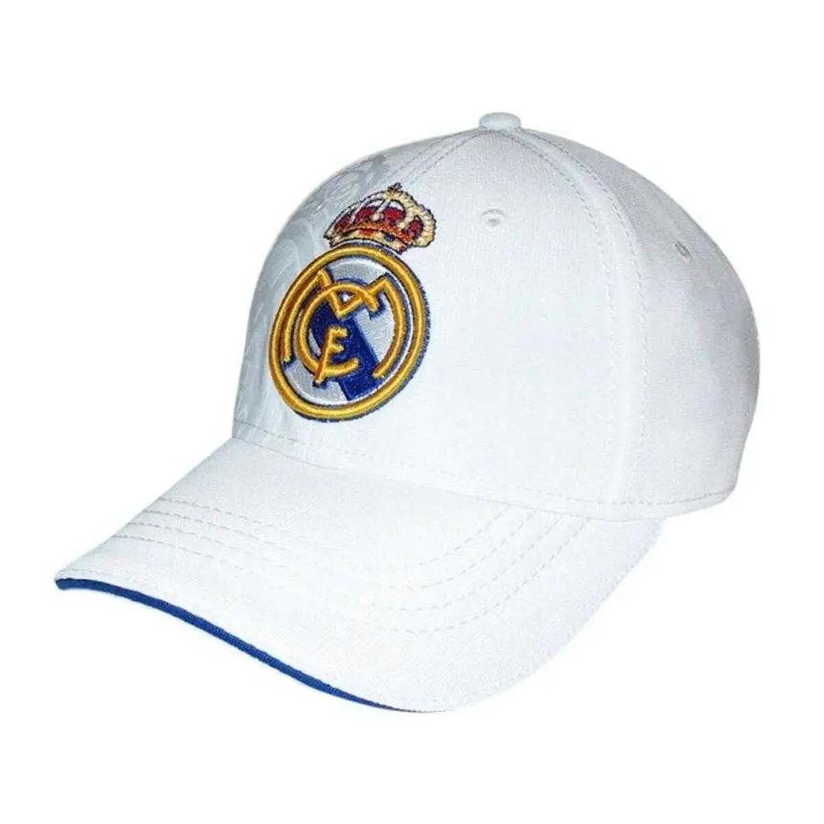 REAL MADRID picture