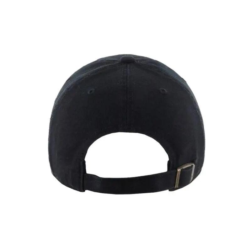 Czapka Z Daszkiem MVP New York Yankees 2/5