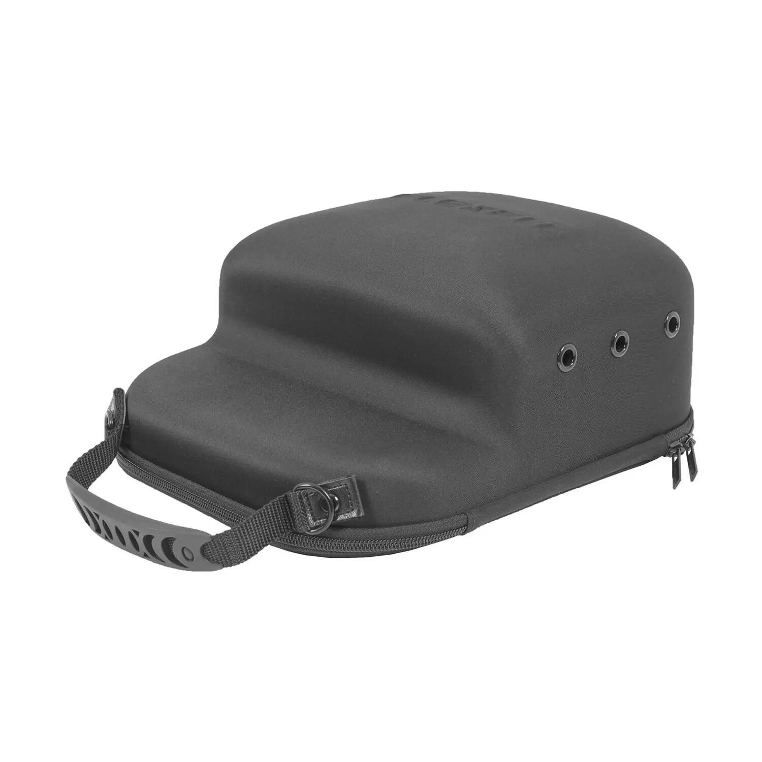 Sac De Transport Pour Casquette FF011 (Noir) 5/6