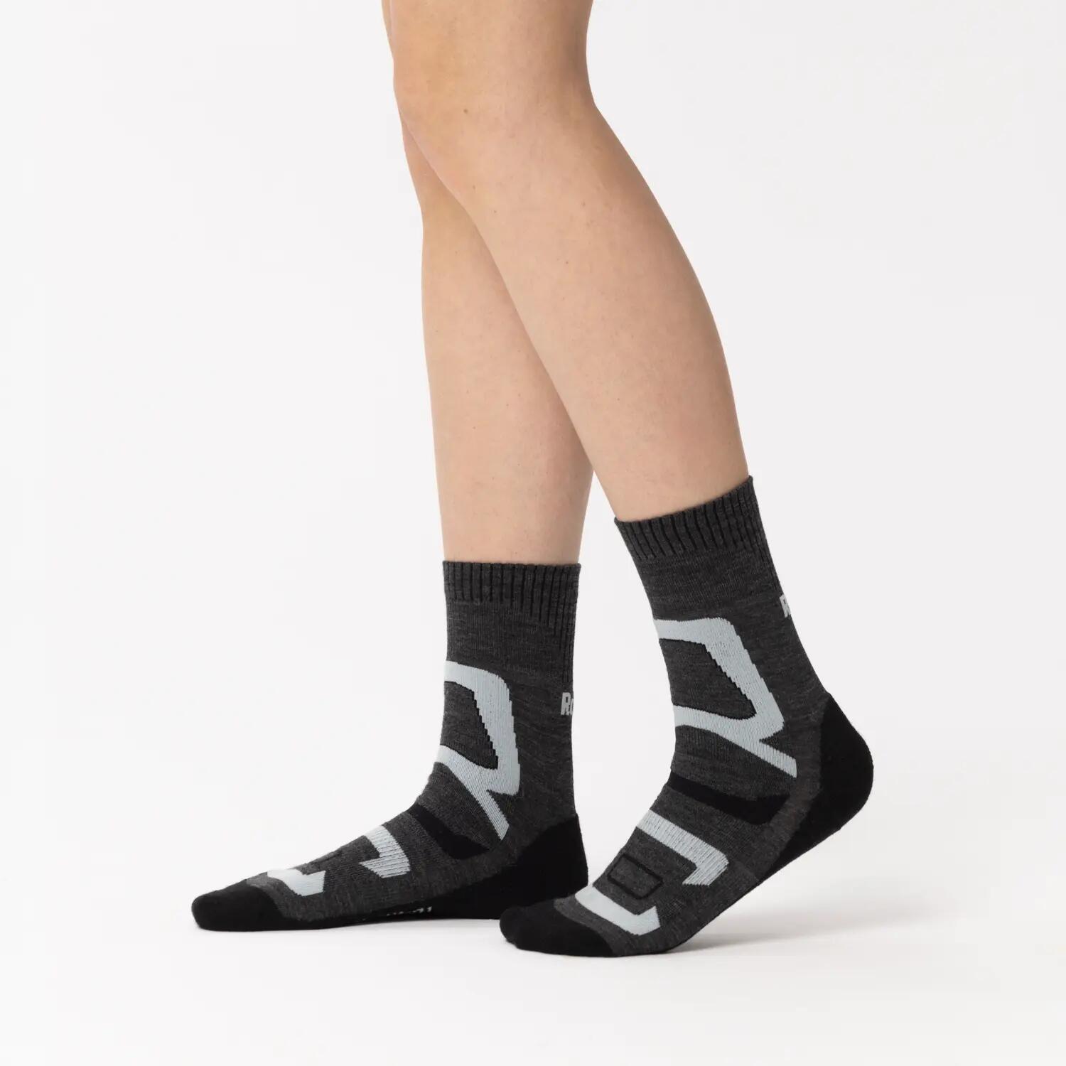 Chaussette de randonnée - Hiking 4/6