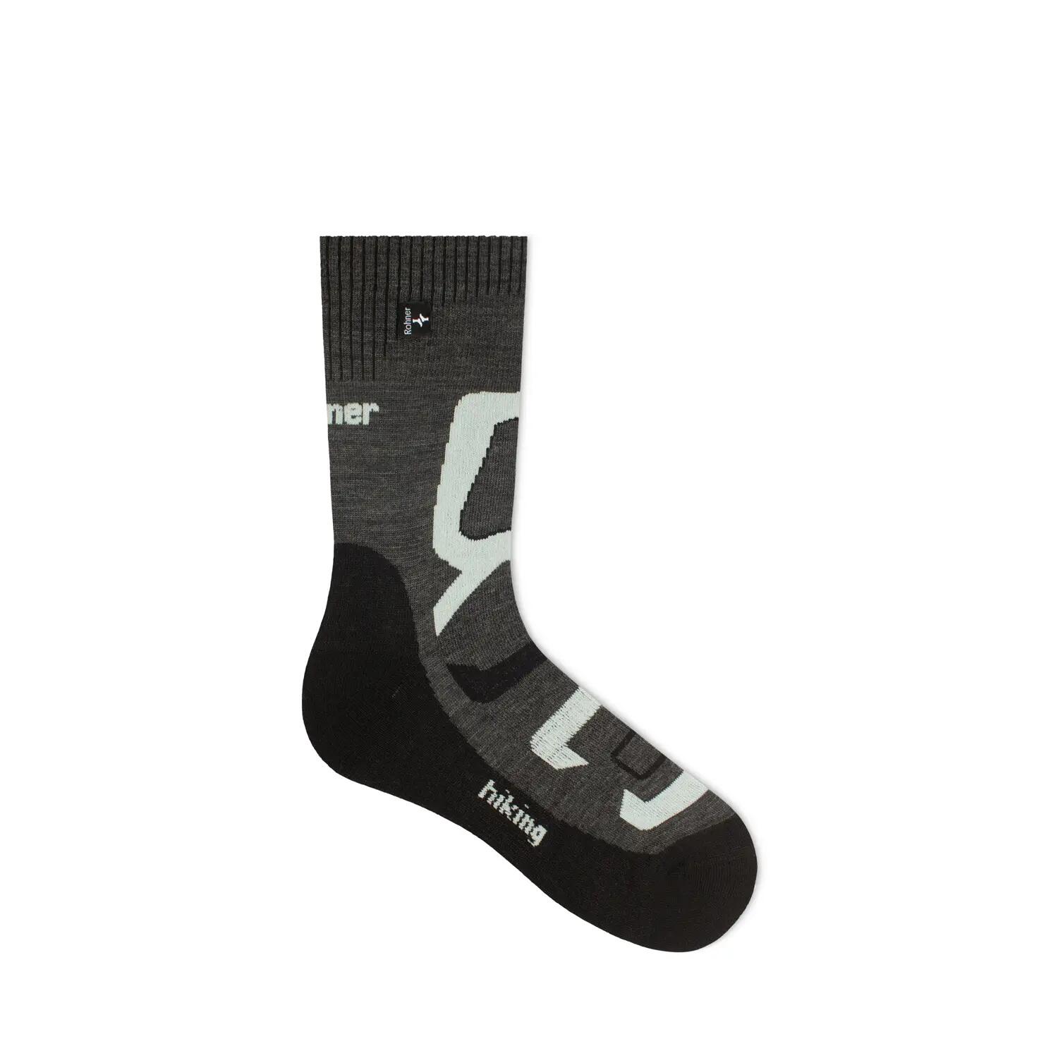 Chaussette de randonnée - Hiking 3/6