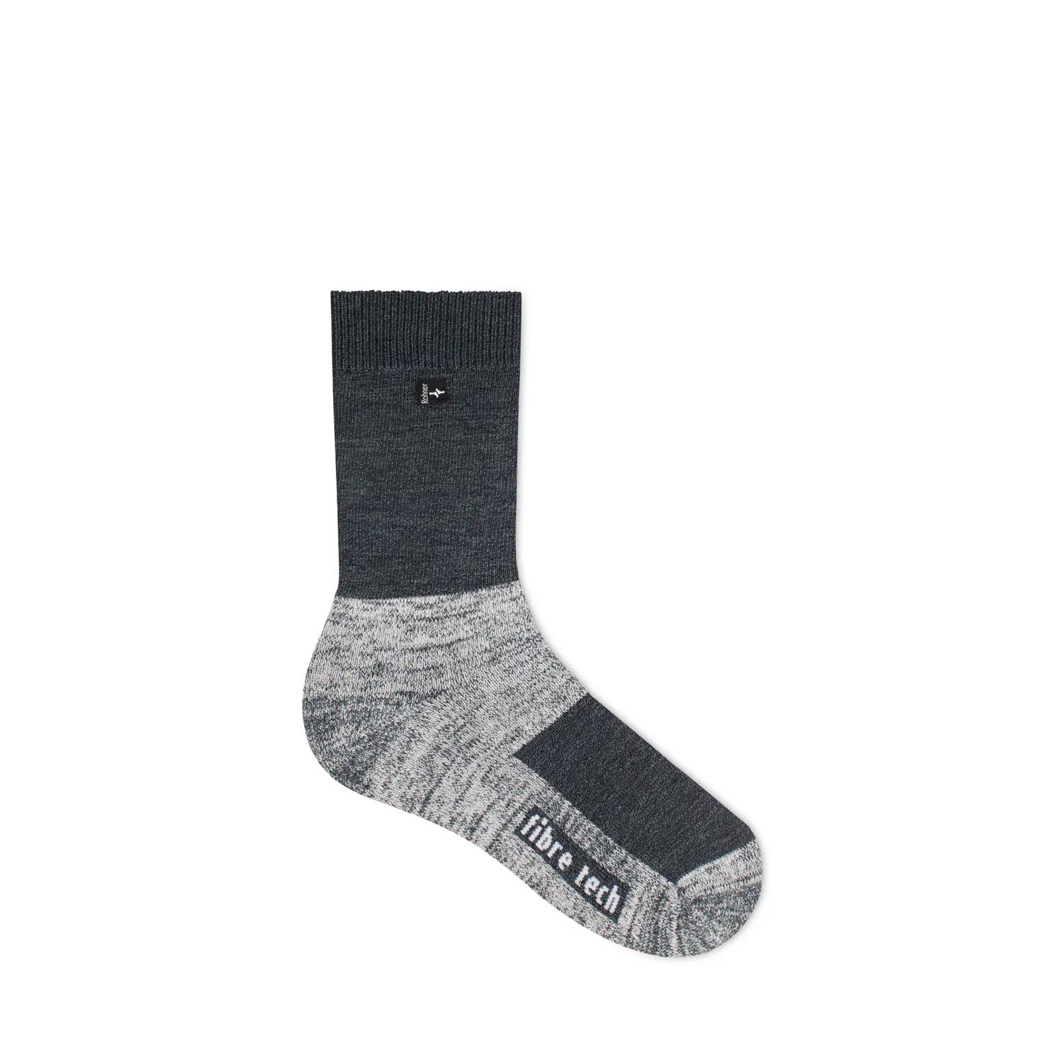 Chaussette de randonnée - Fibre Tech 3/6