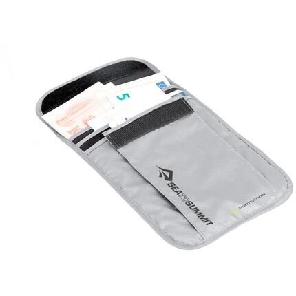 Portfel na szyję SEA TO SUMMIT Neck Wallet RFID