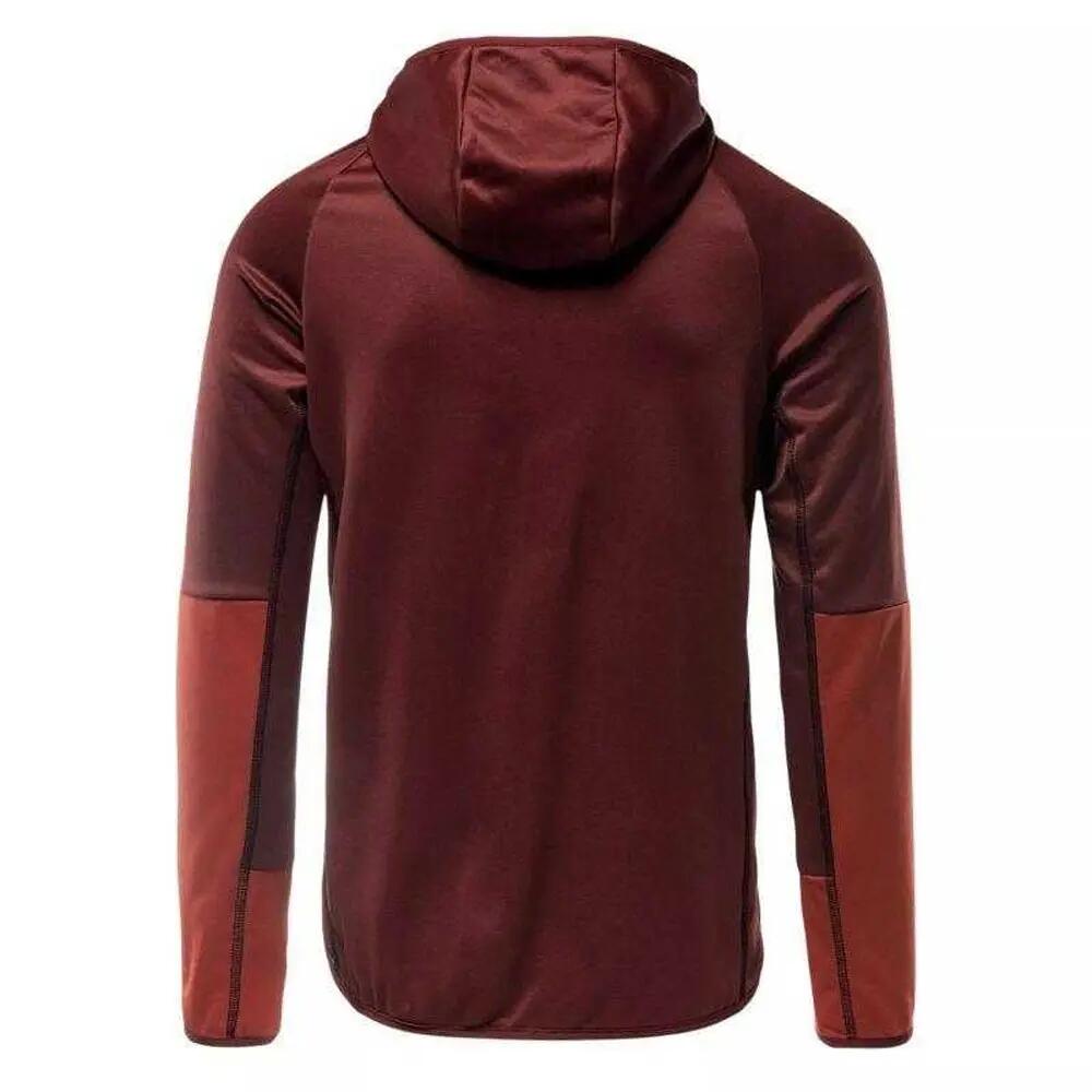 Bluza Polarowa Męska Camil 2/5