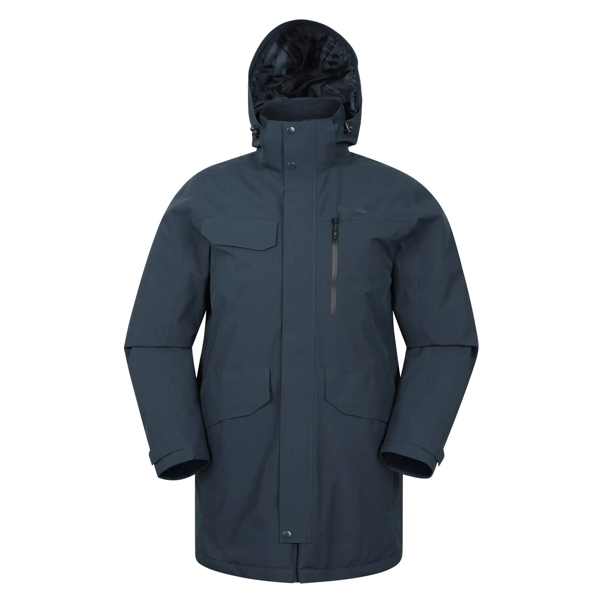 MOUNTAIN WAREHOUSE picture