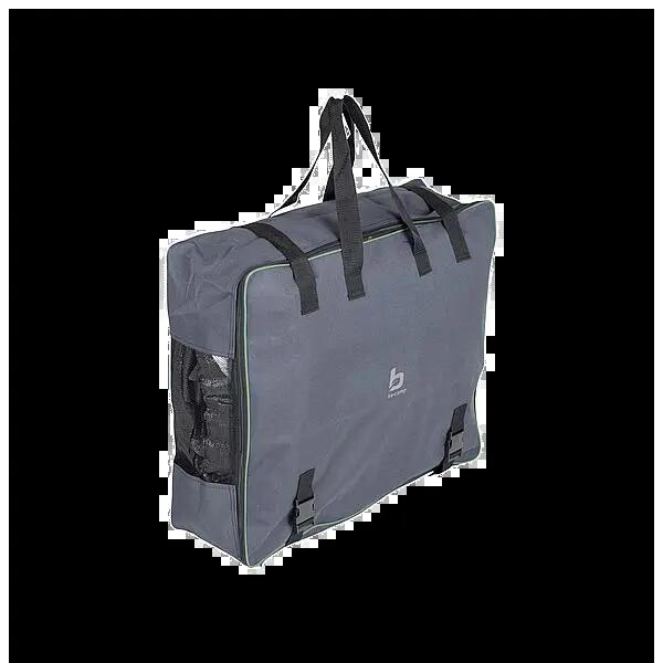 Sac de rangement - Tapis de tente 1/7