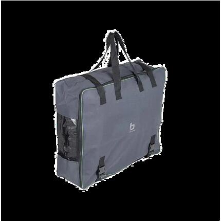 Sac de rangement - Tapis de tente
