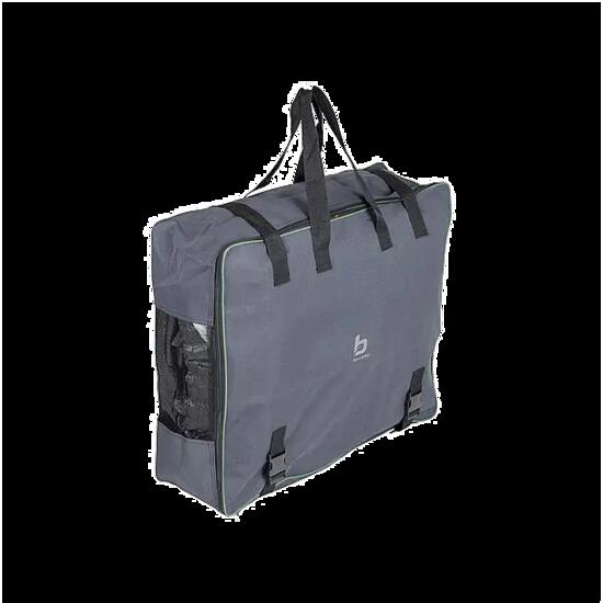 Sac de rangement - Tapis de tente