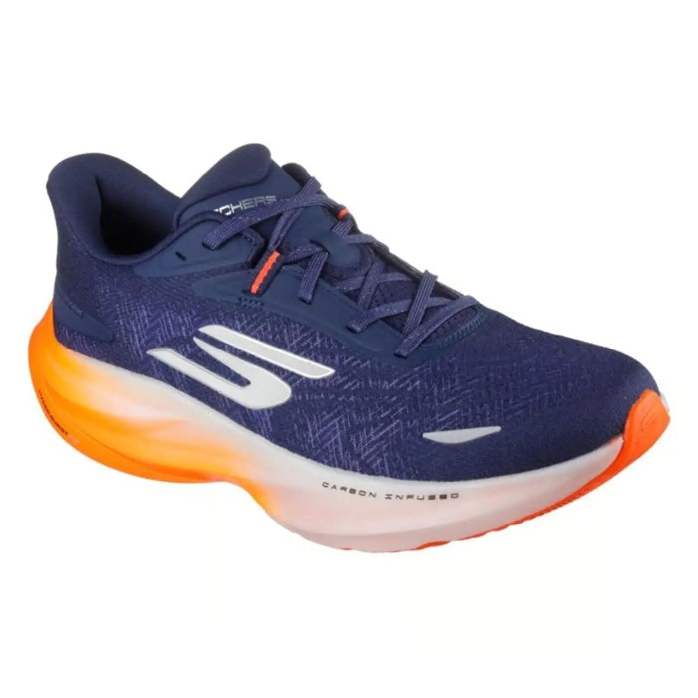 SKECHERS picture