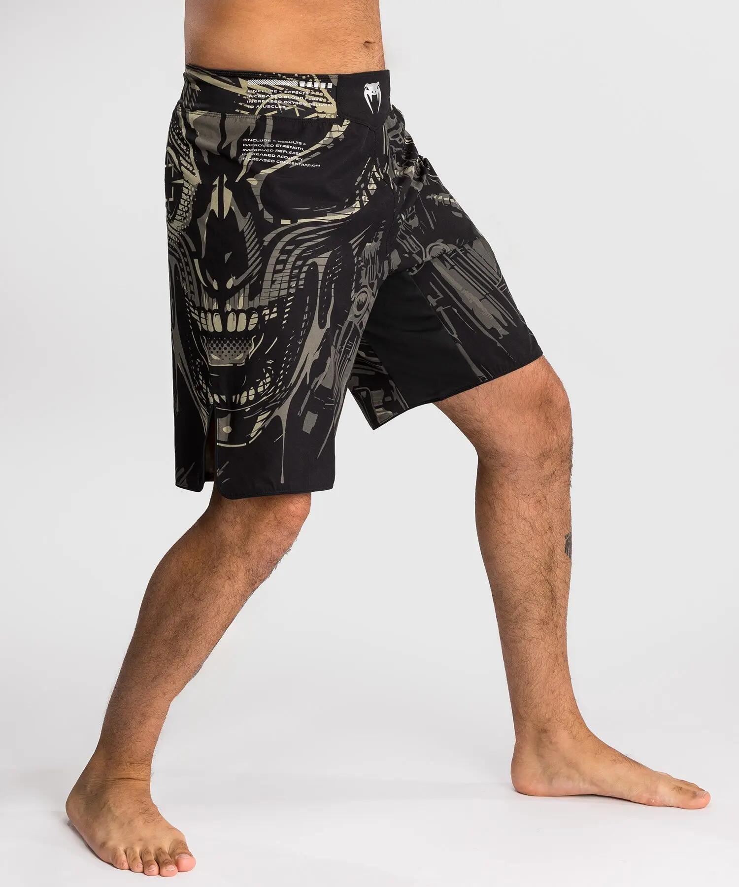 Pánské trenýrky VENUM Invader 5/5