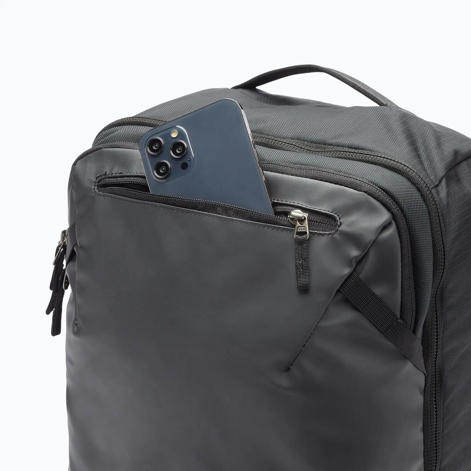 Plecak Allpa Travel Pack 5/7