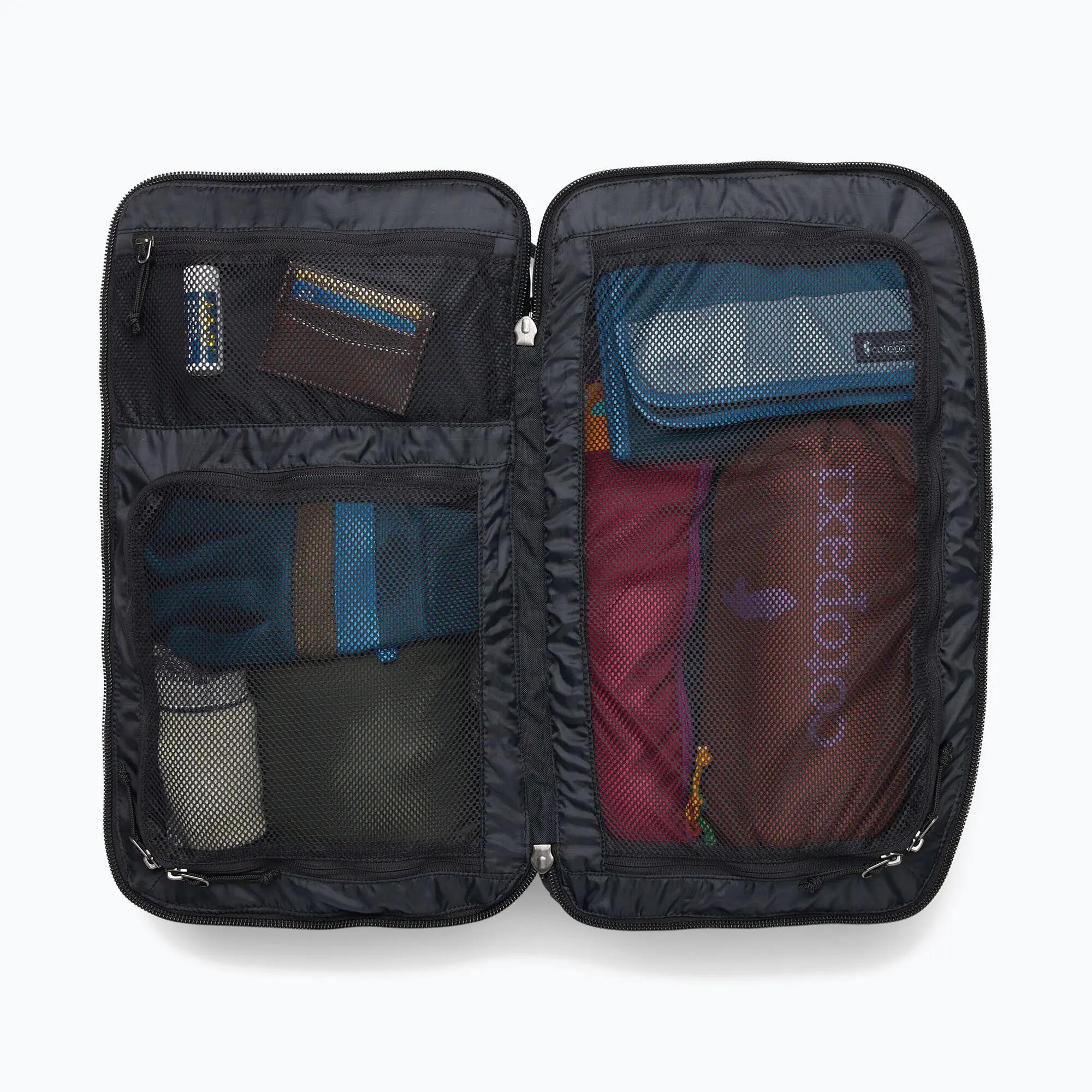 Plecak Allpa Travel Pack 4/7