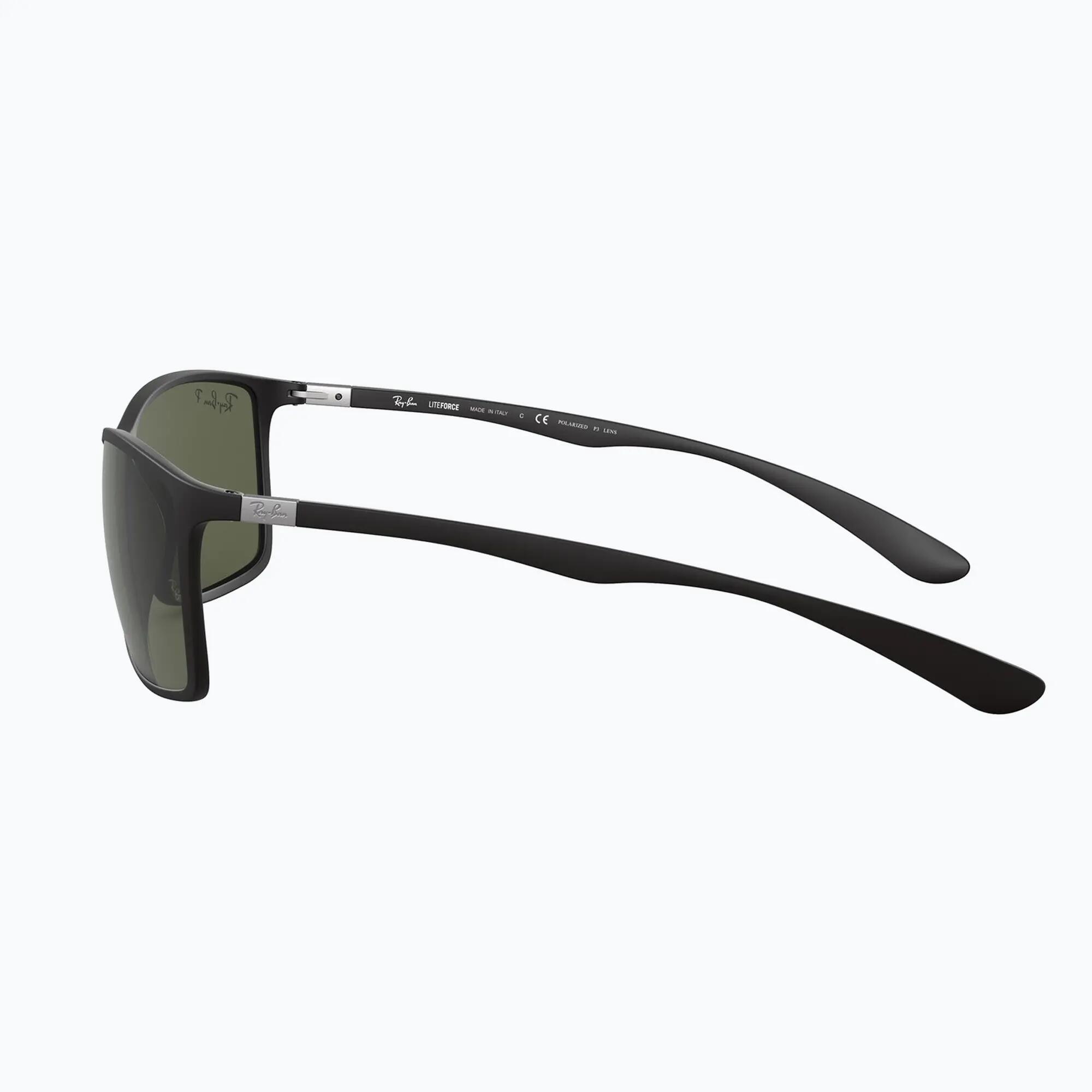 Óculos de Sol Ray-Ban LITEFORCE TECH RB 4179 unisex Tamanho 62/13/140 7/7
