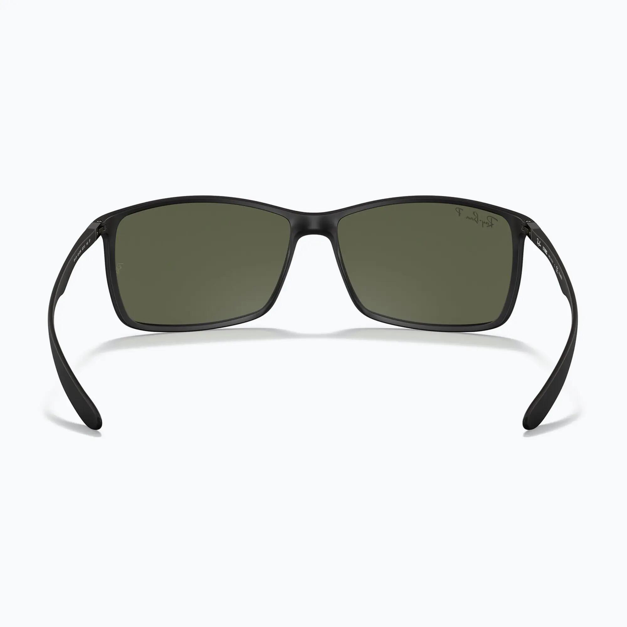 Óculos de Sol Ray-Ban LITEFORCE TECH RB 4179 unisex Tamanho 62/13/140 5/7