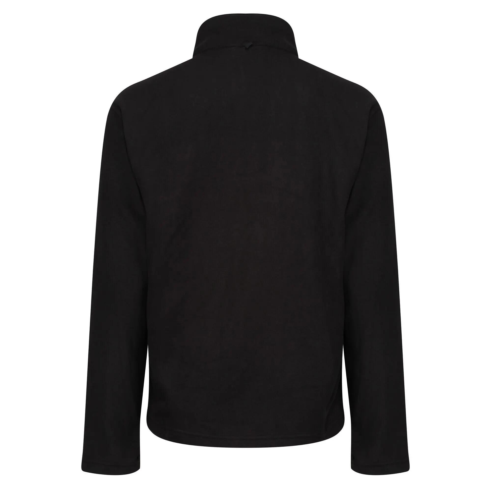 Veste Imperméable Homme (Bleu Marine) 7/7