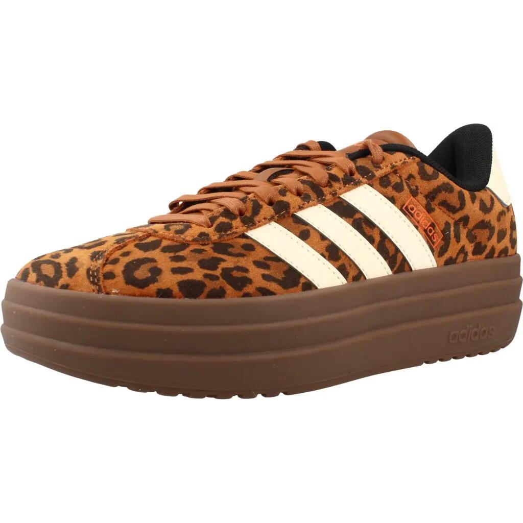 ADIDAS picture