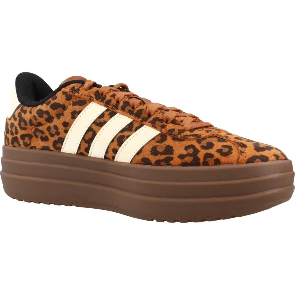 Buty ADIDAS 181203 Nadruk zwierzęcy 5/15