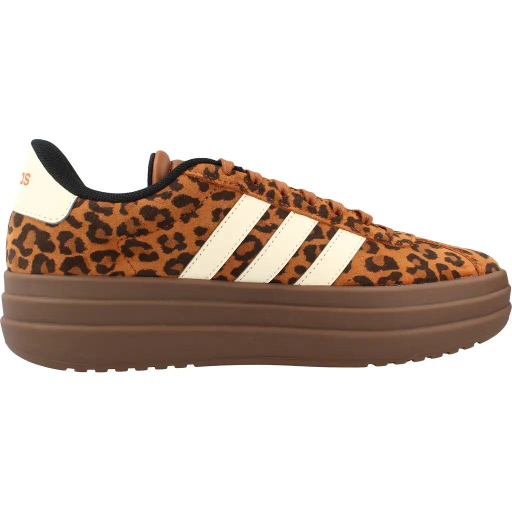 Buty ADIDAS 181203 Nadruk zwierzęcy 4/15