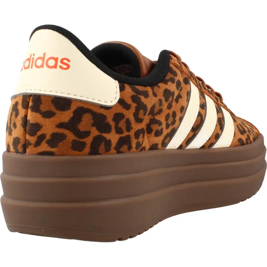 Buty ADIDAS 181203 Nadruk zwierzęcy 3/15