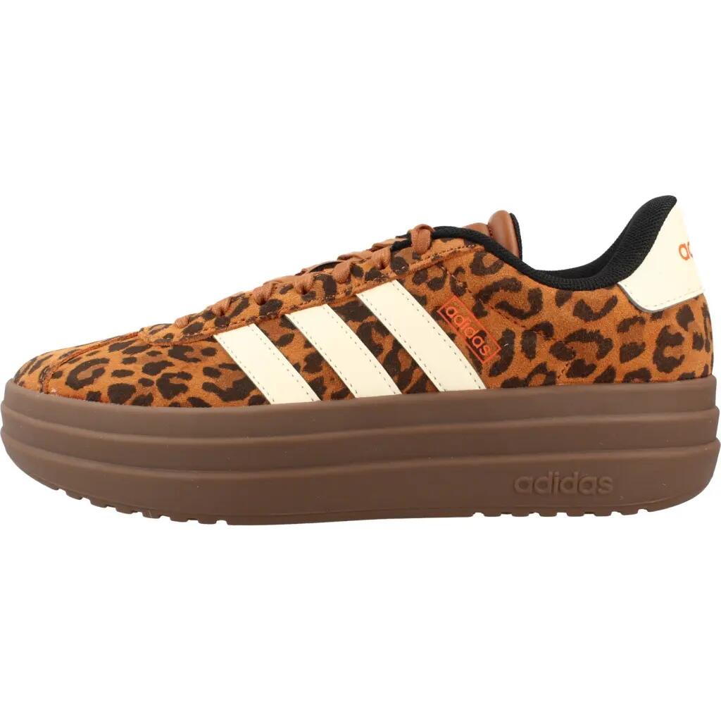 Buty ADIDAS 181203 Nadruk zwierzęcy 2/15