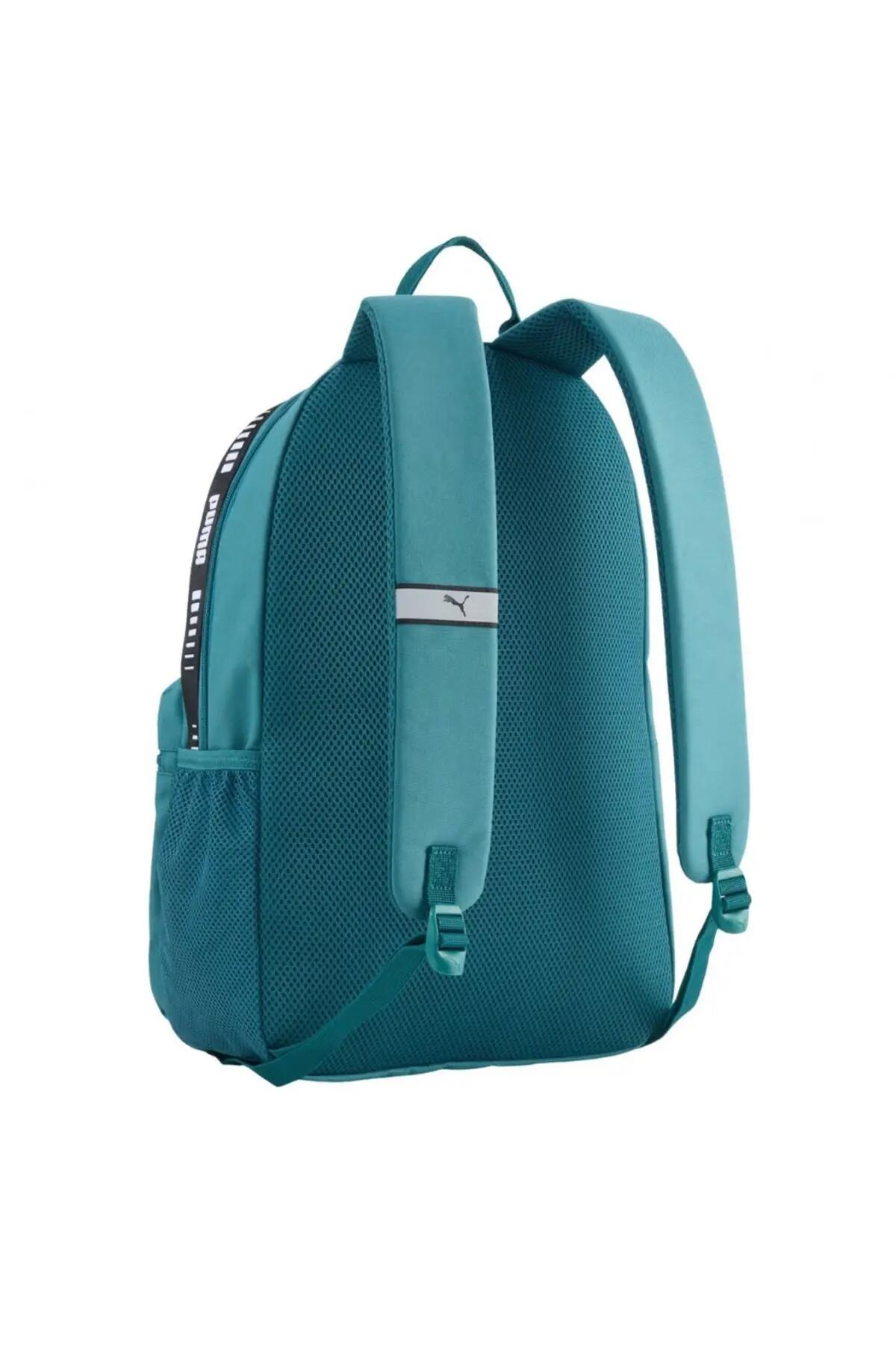Rugzak Puma model 092200-29 voor unisex 5/5