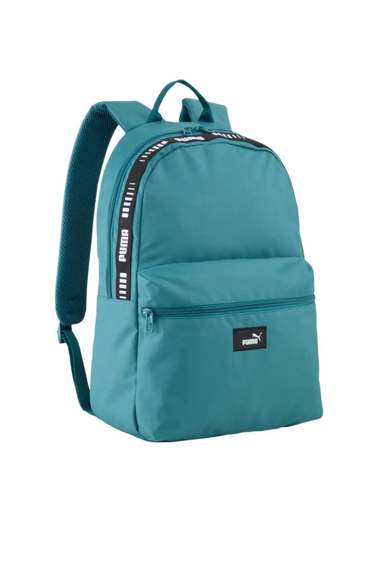 Rugzak Puma model 092200-29 voor unisex 4/5
