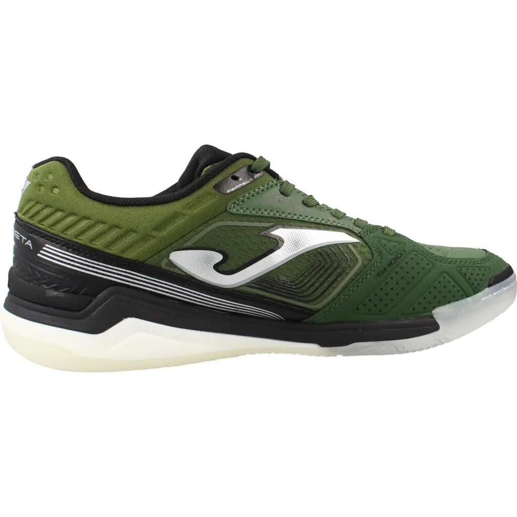 Sneakers Joma Modell Gamw2523in Farbe Grün 4/5