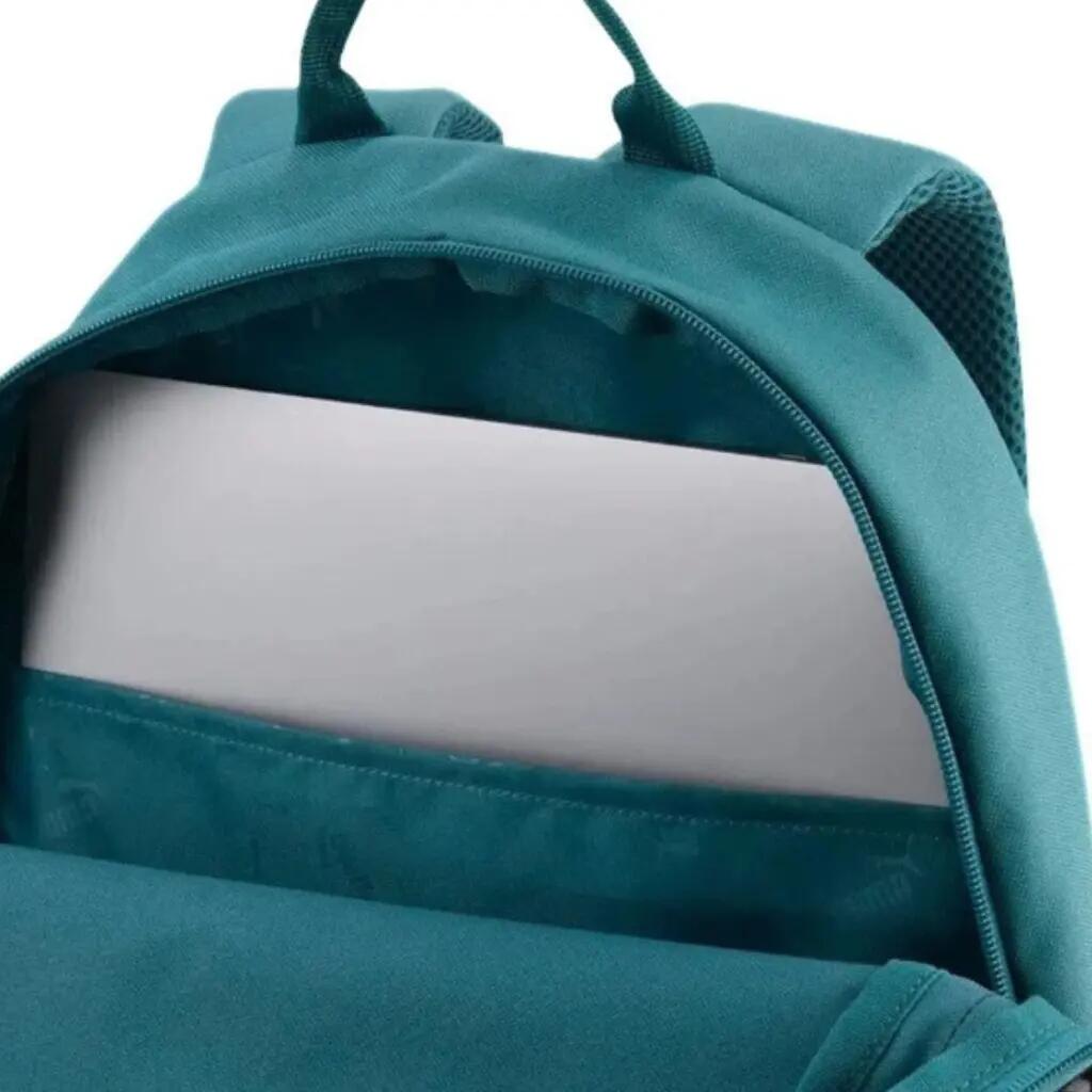 Rugzak Puma model 092200-29 voor unisex 3/5