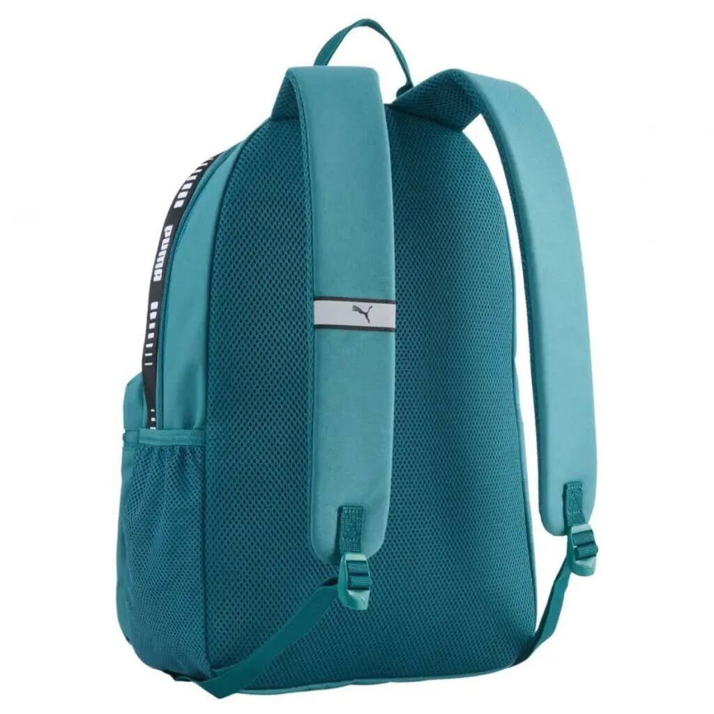 Rugzak Puma model 092200-29 voor unisex 2/5