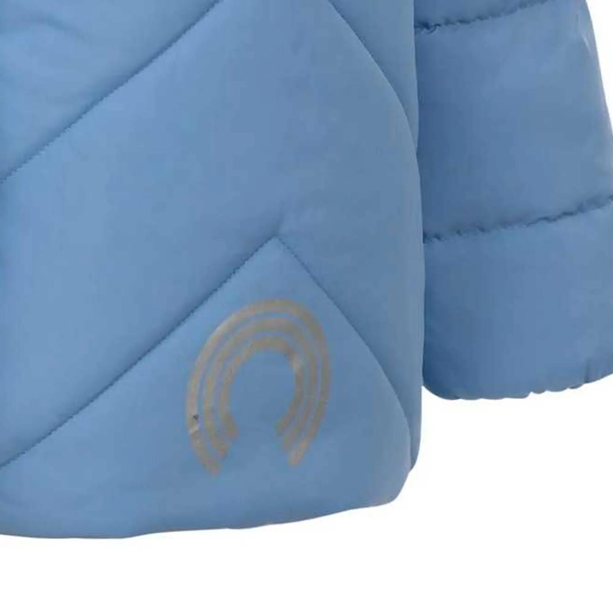 Chaqueta Acolchada Annah para Niños/Niñas Aciano 6/6