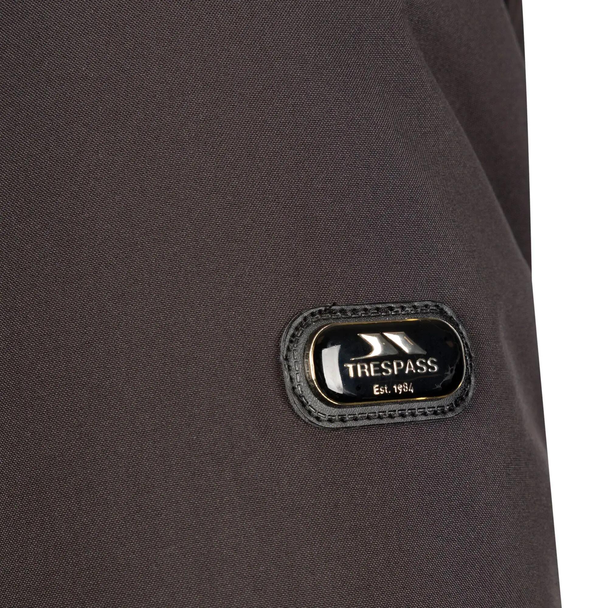 Blouson De Ski JOSEPH Homme (Gris Foncé) 7/7