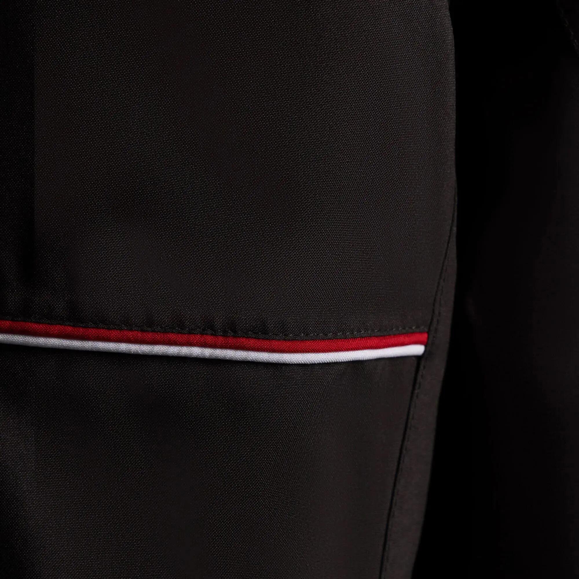 Blouson De Ski JOSEPH Homme (Gris Foncé) 6/7