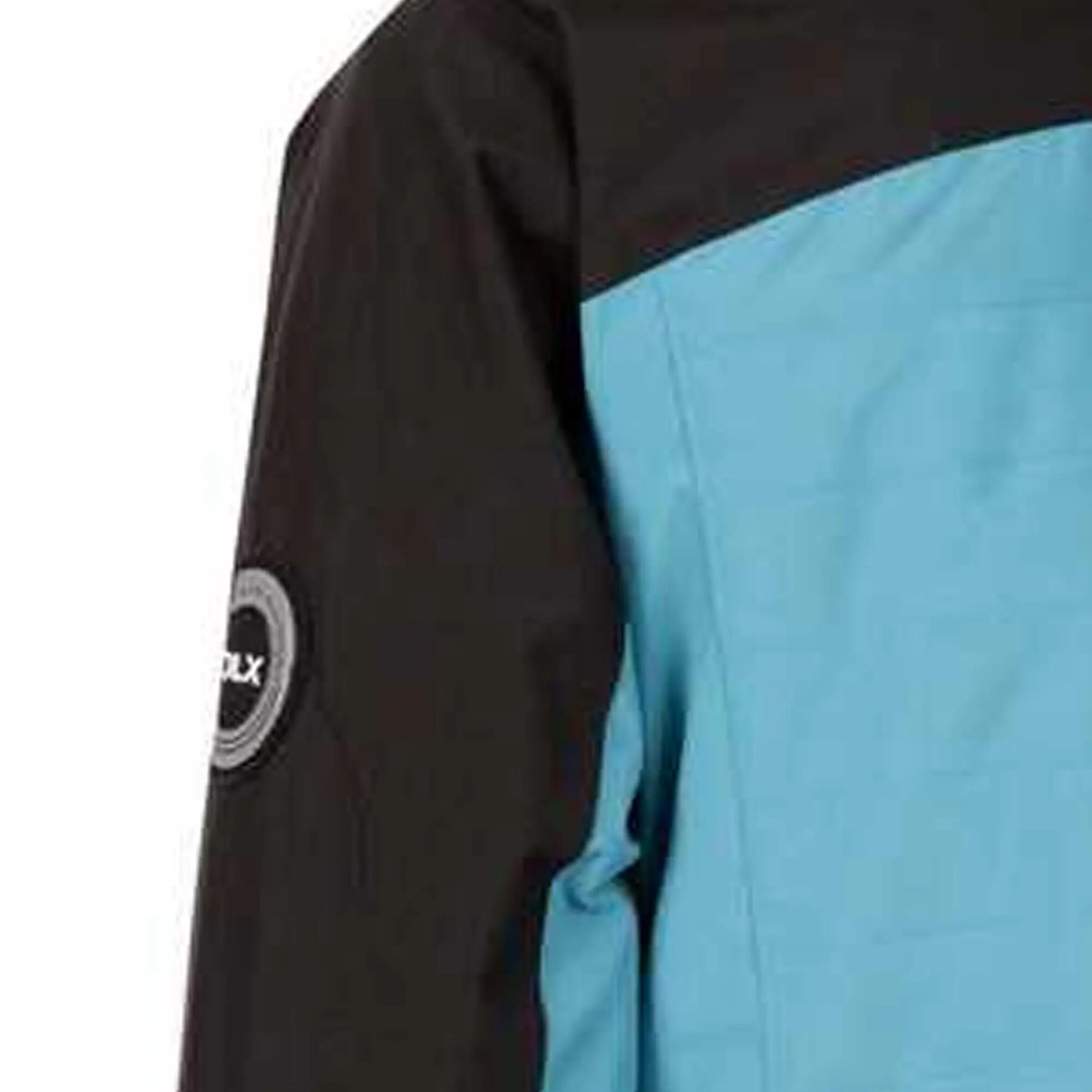 Giacca Da Sci Donna Trespass Emilia Blu Tempesta 6/6