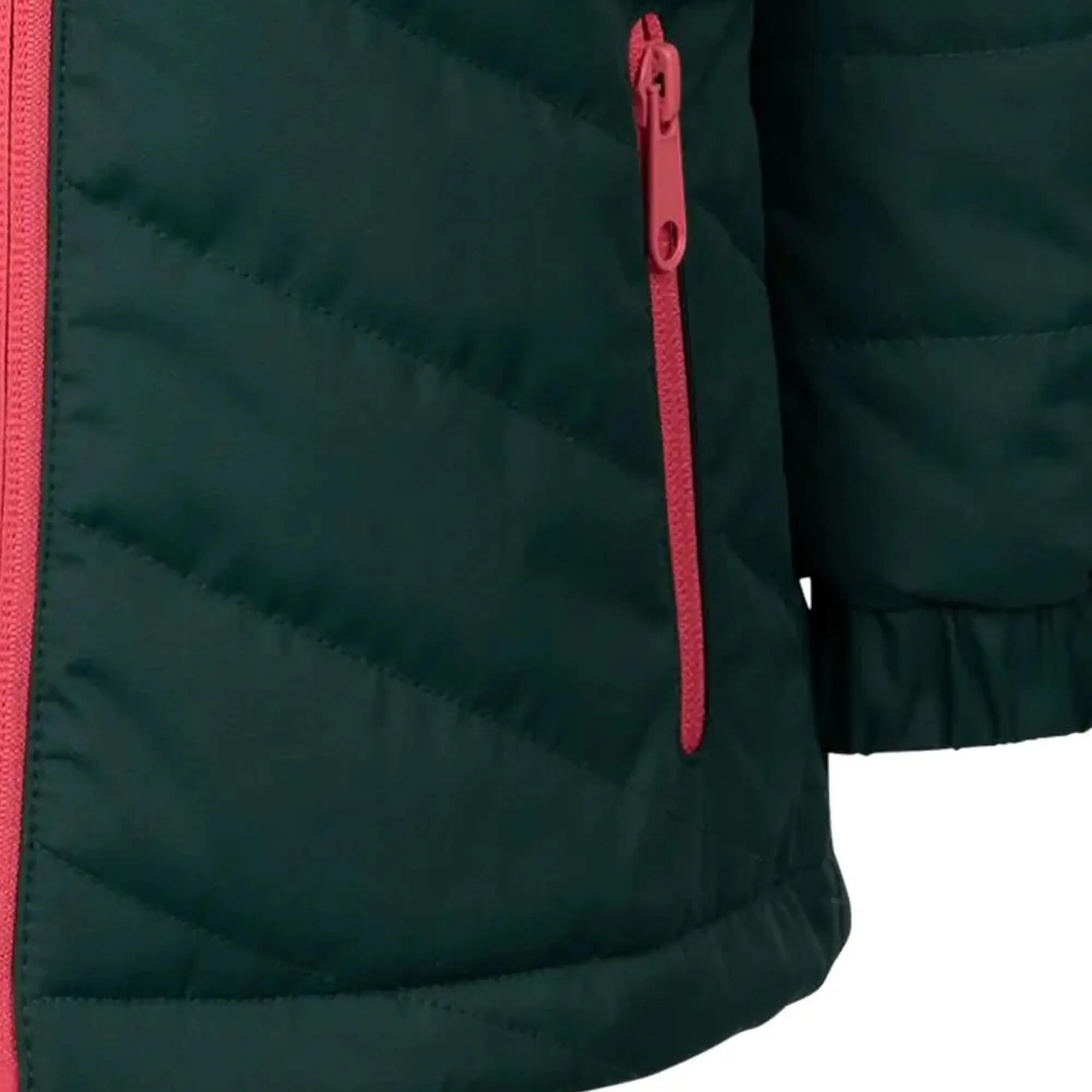 "Andee" Jacke für Leger Kinder Kiefer 6/6