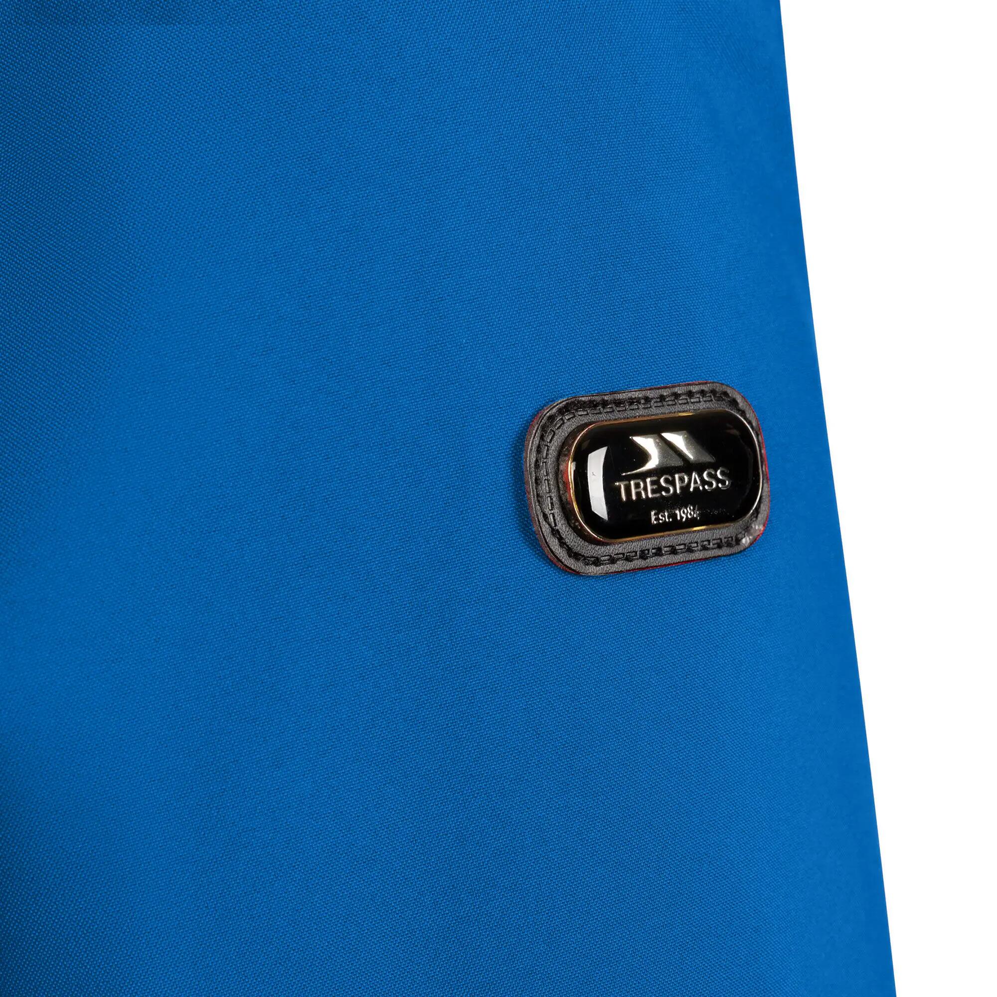 Blouson De Ski JOSEPH Homme (Bleu) 6/6