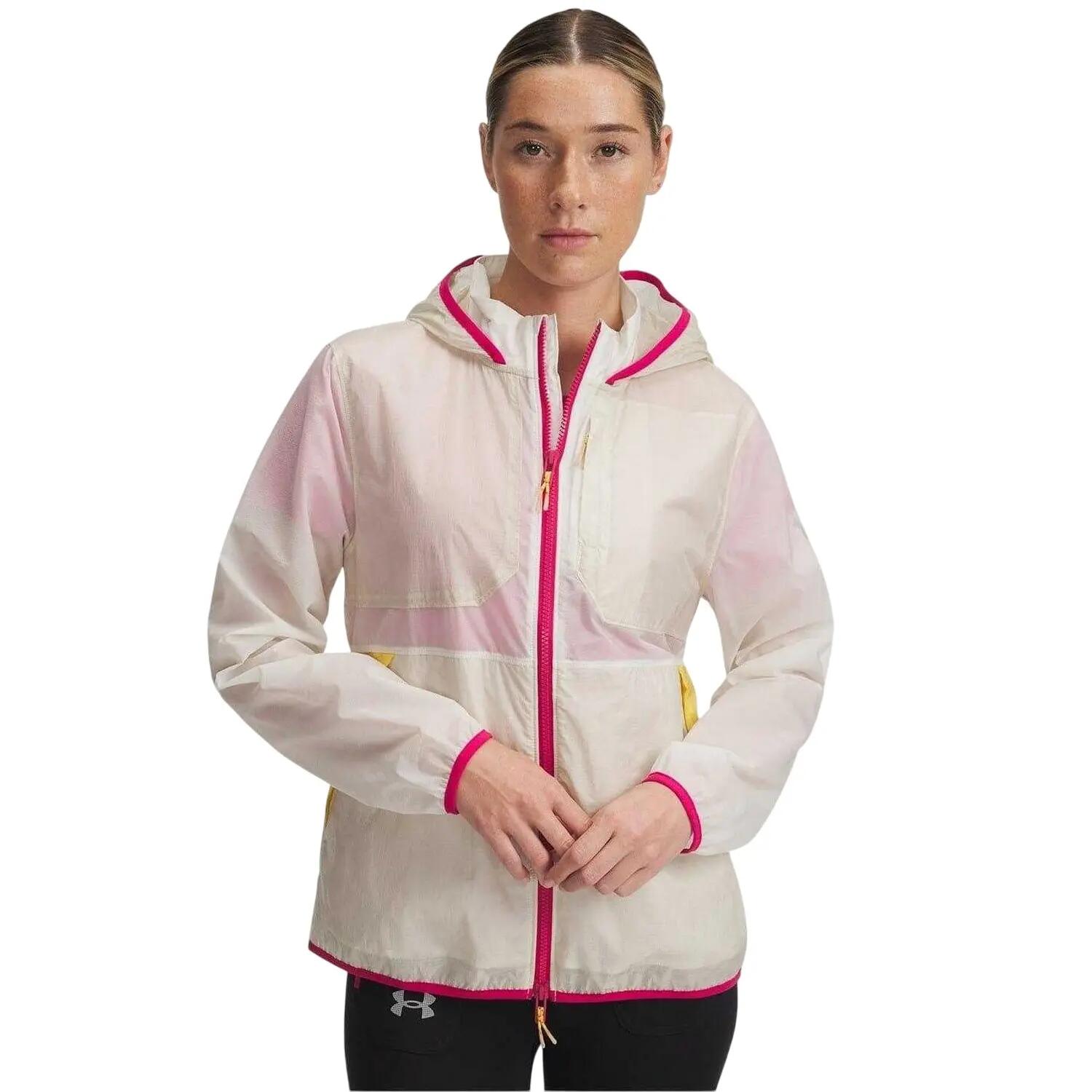 UNDER ARMOUR picture
