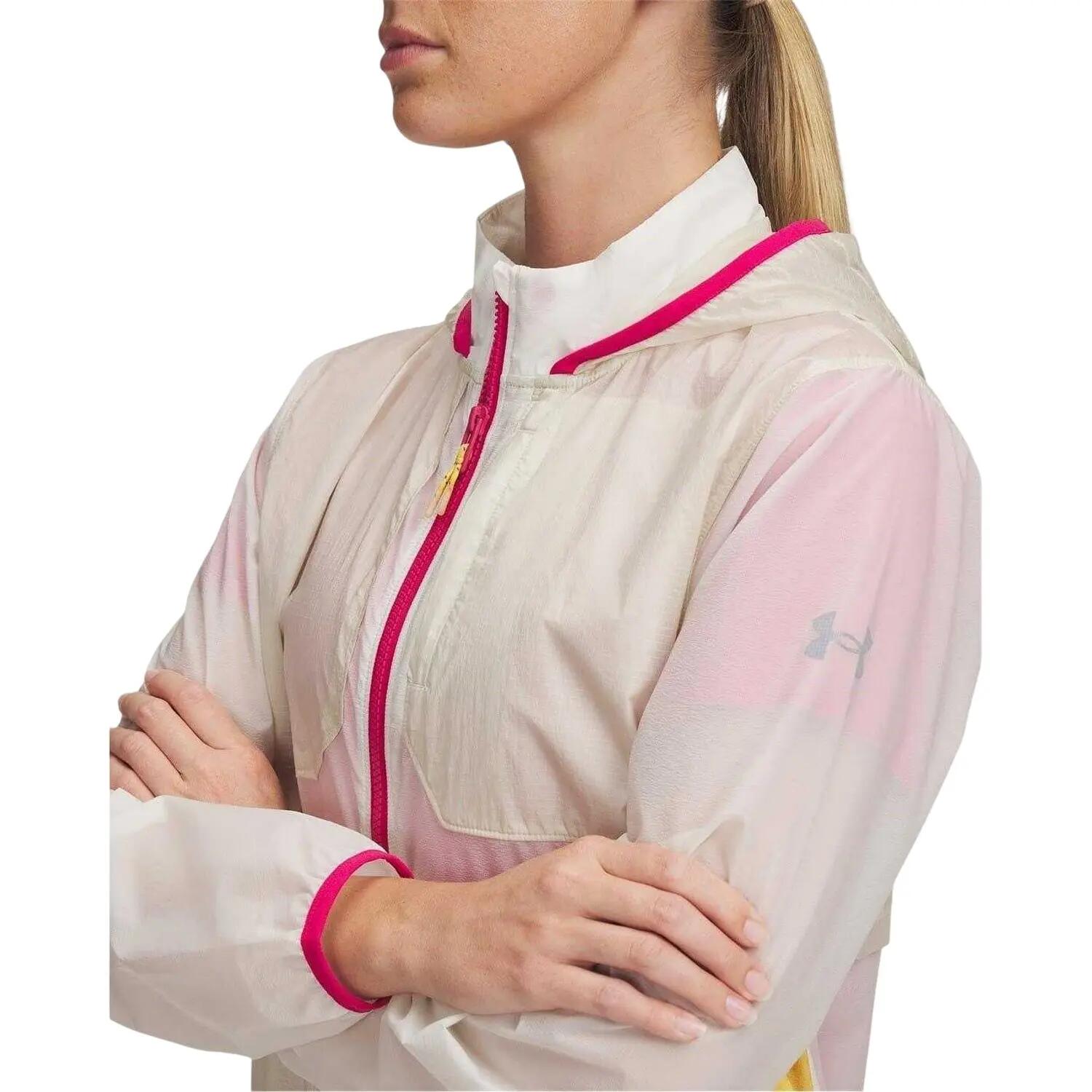 Veste Femme (Marron) 3/3