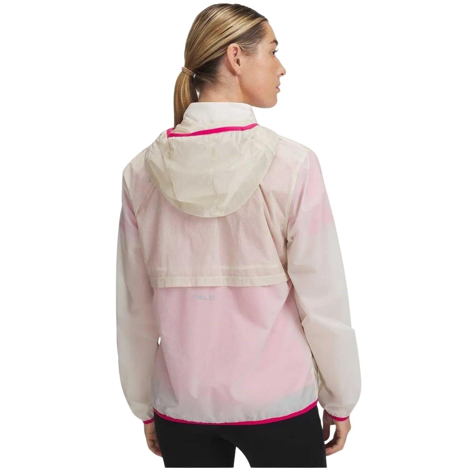 Veste Femme (Marron) 2/3