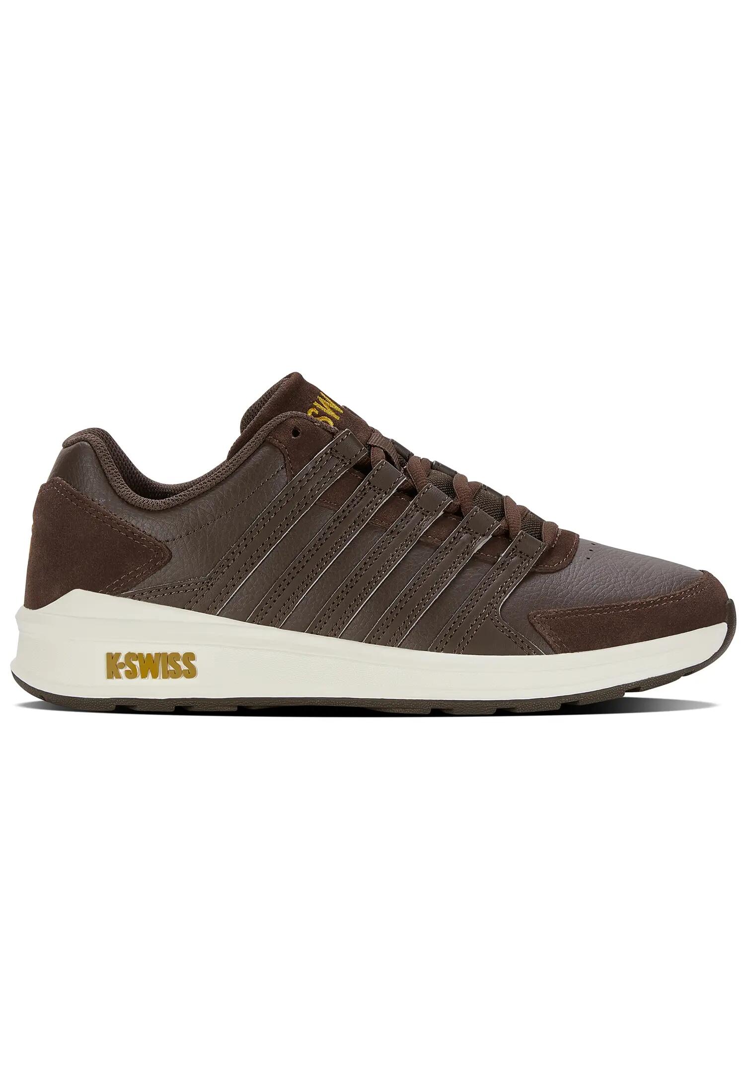 K-SWISS picture