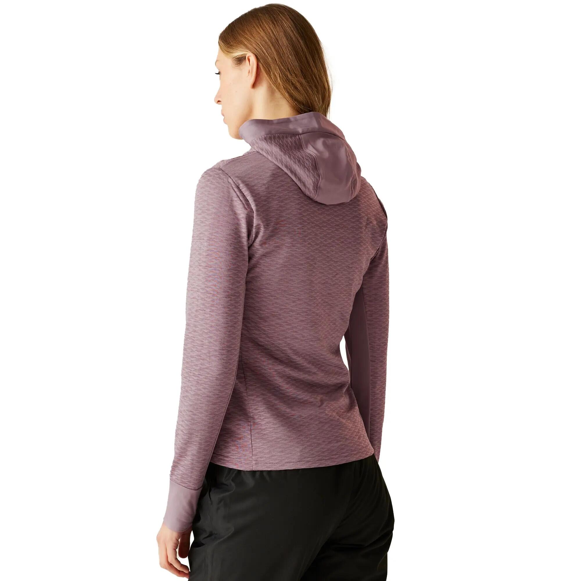MidlayerCore Stretch Donna Dare 2B Convey IV Erica 6/6