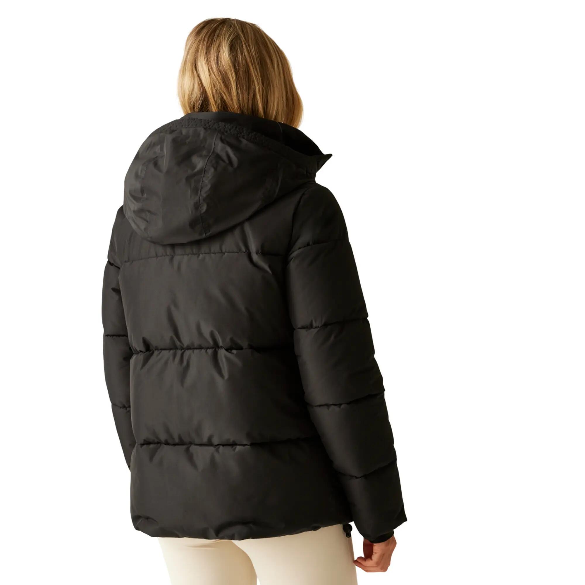 Giacca Da Sci Donna Dare 2B Milleu Nero 6/6