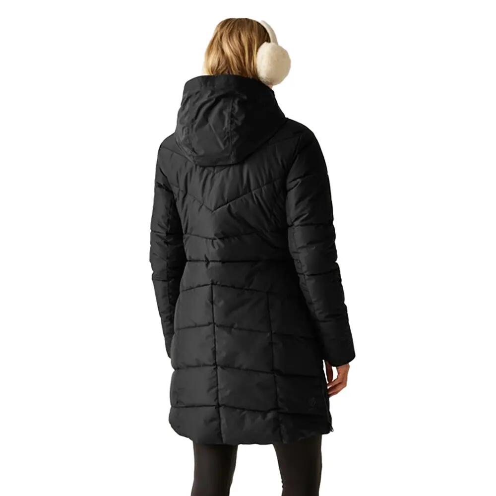 Giacca Da Sci Donna Dare 2B Nero 6/7