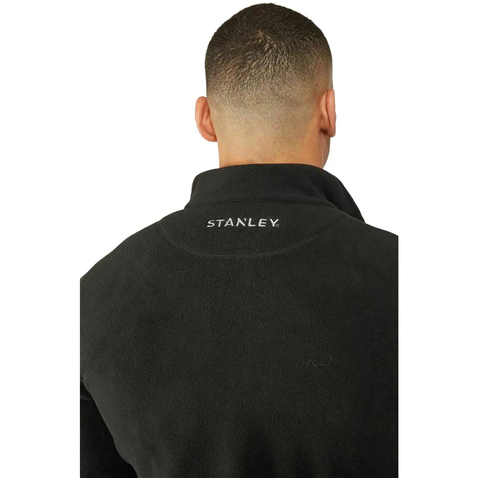 Veste DIXON Homme (Noir) 6/6