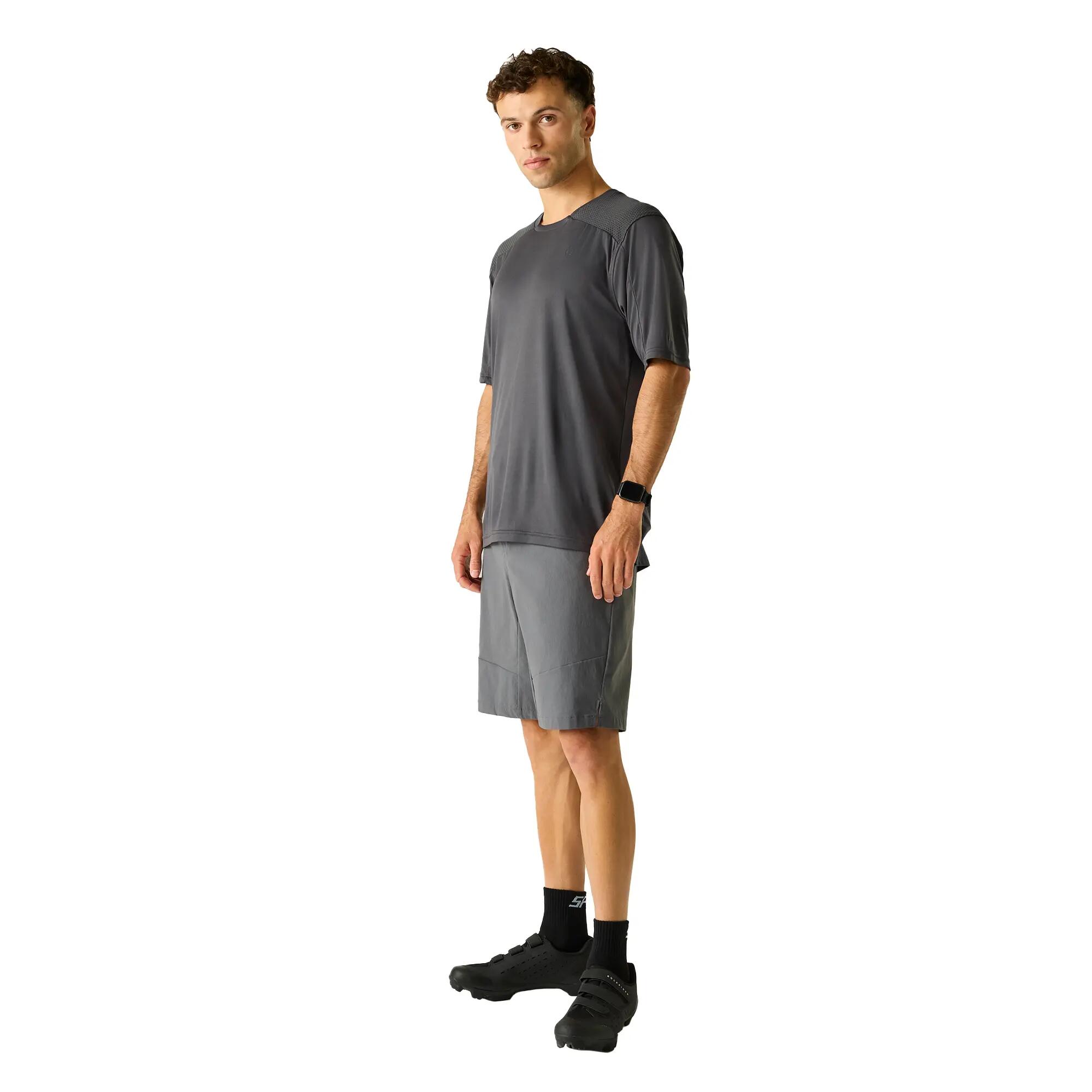 Maglia Uomo Dare 2B Trackstand Ace Magnete 6/6
