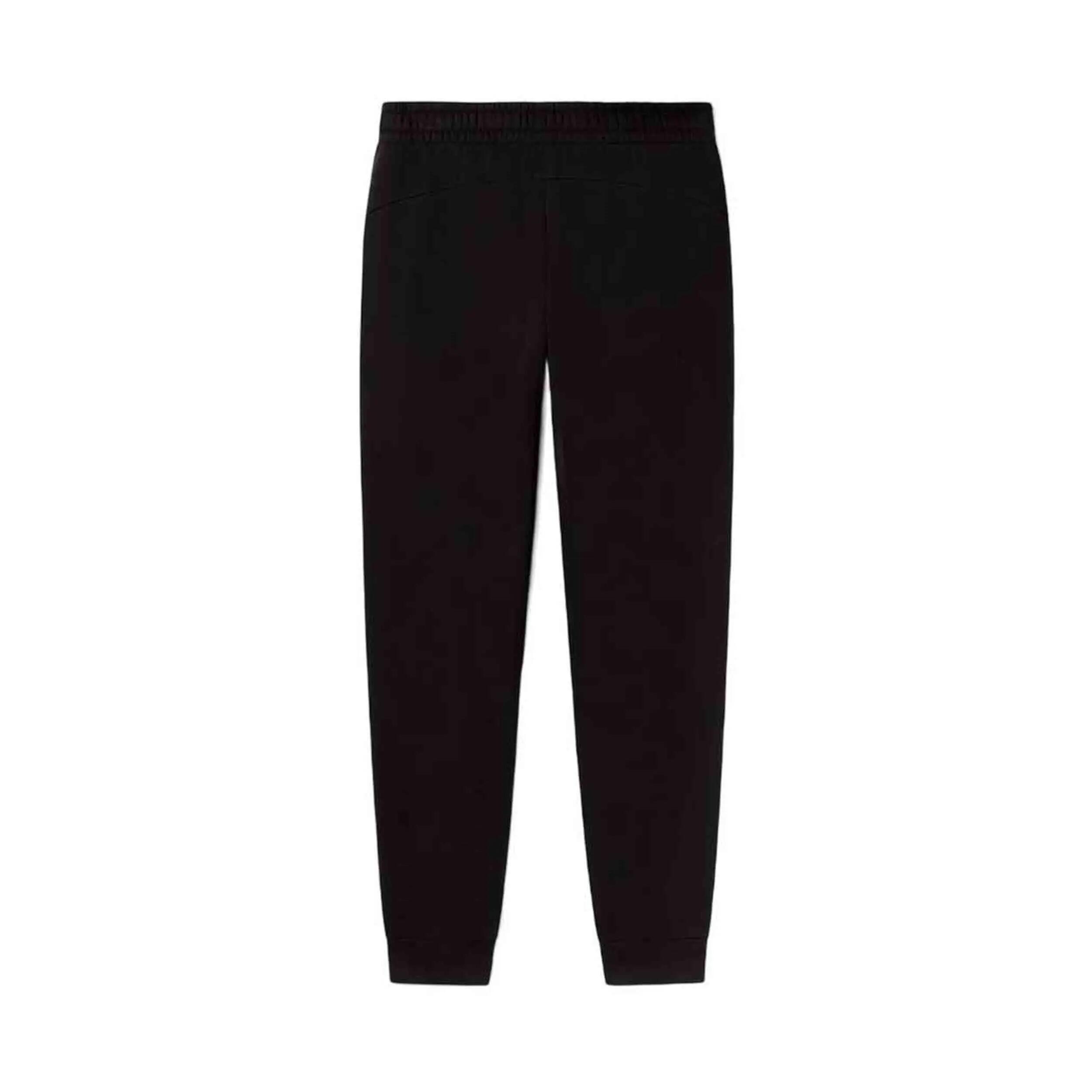 Lange hose Puma Ess+ Graphic für männer 2/2